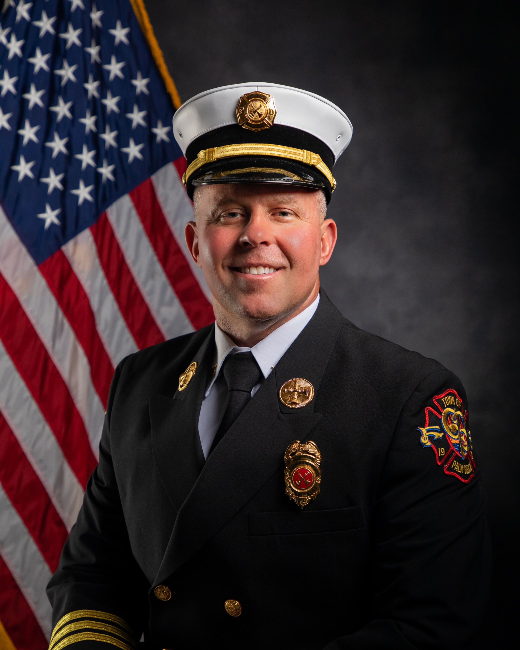 Edward Sabol_PBPFF-Day2-0577