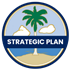 Strategic Plan
