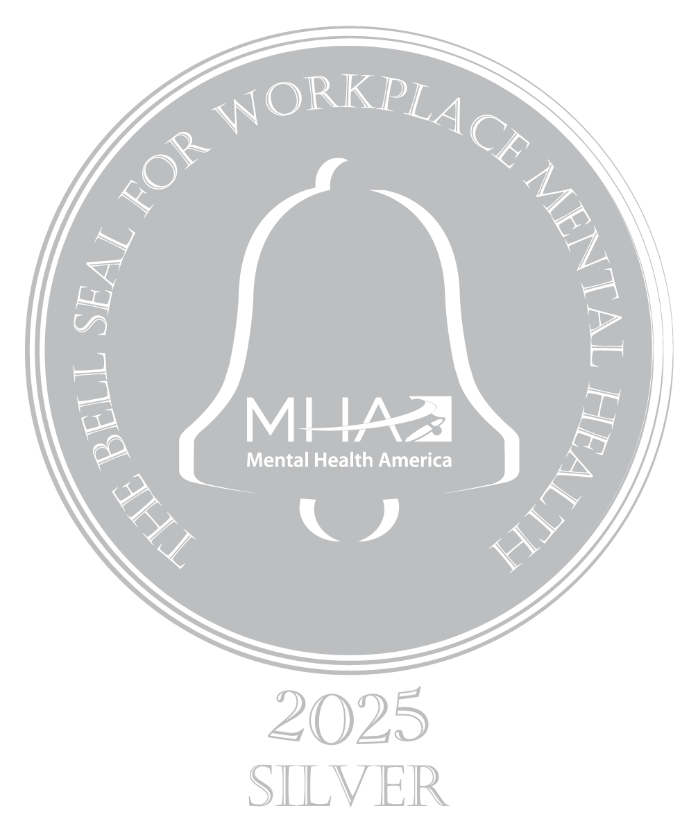 Mental Health America Logo