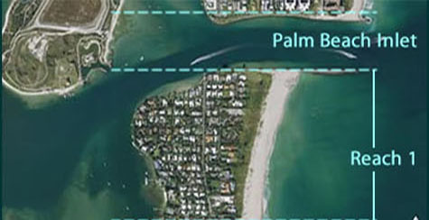 Reach 1- Coastal Map.jpg