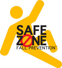 Fall Prevention