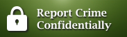 Click to report a crime confidentially to the Palm Beach Police Department.