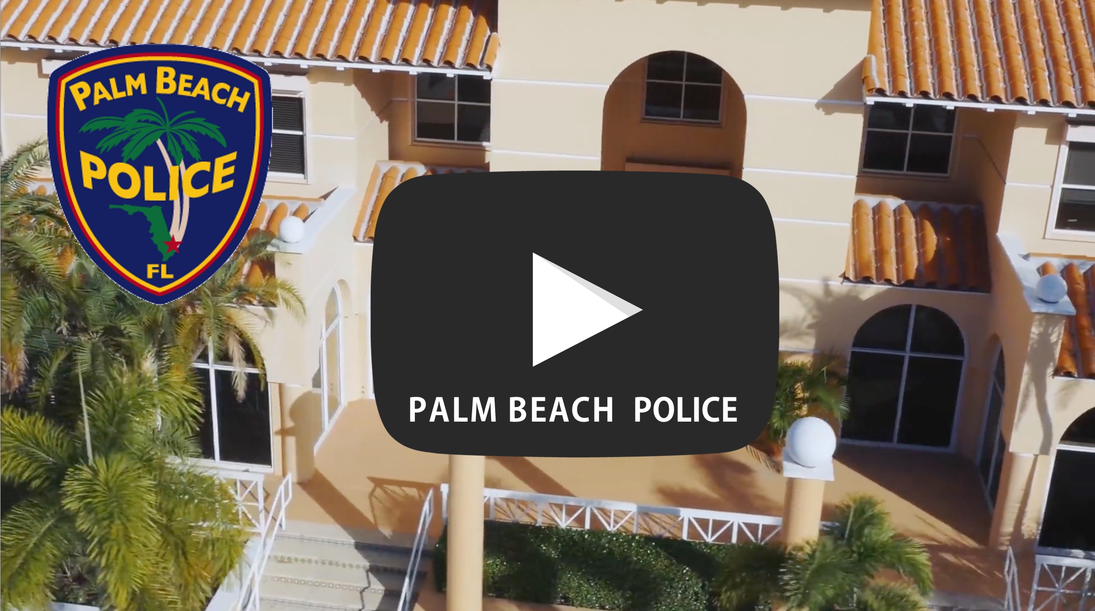 Palm Beach Police.jpg Opens in new window