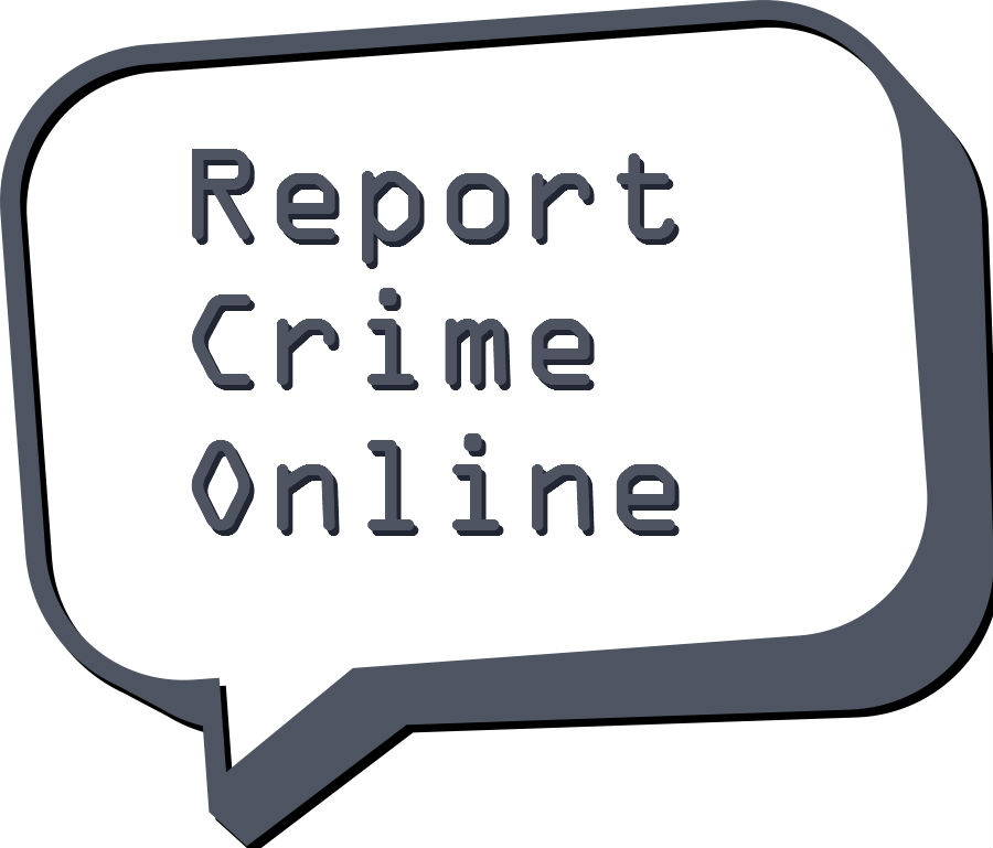 Report Crime Online.jpg Opens in new window