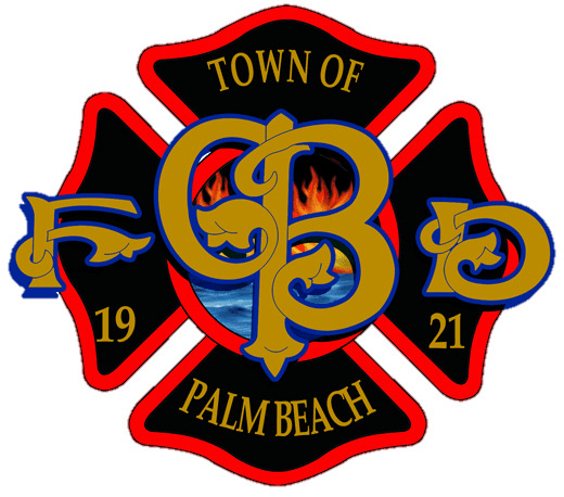 Patch clear Background