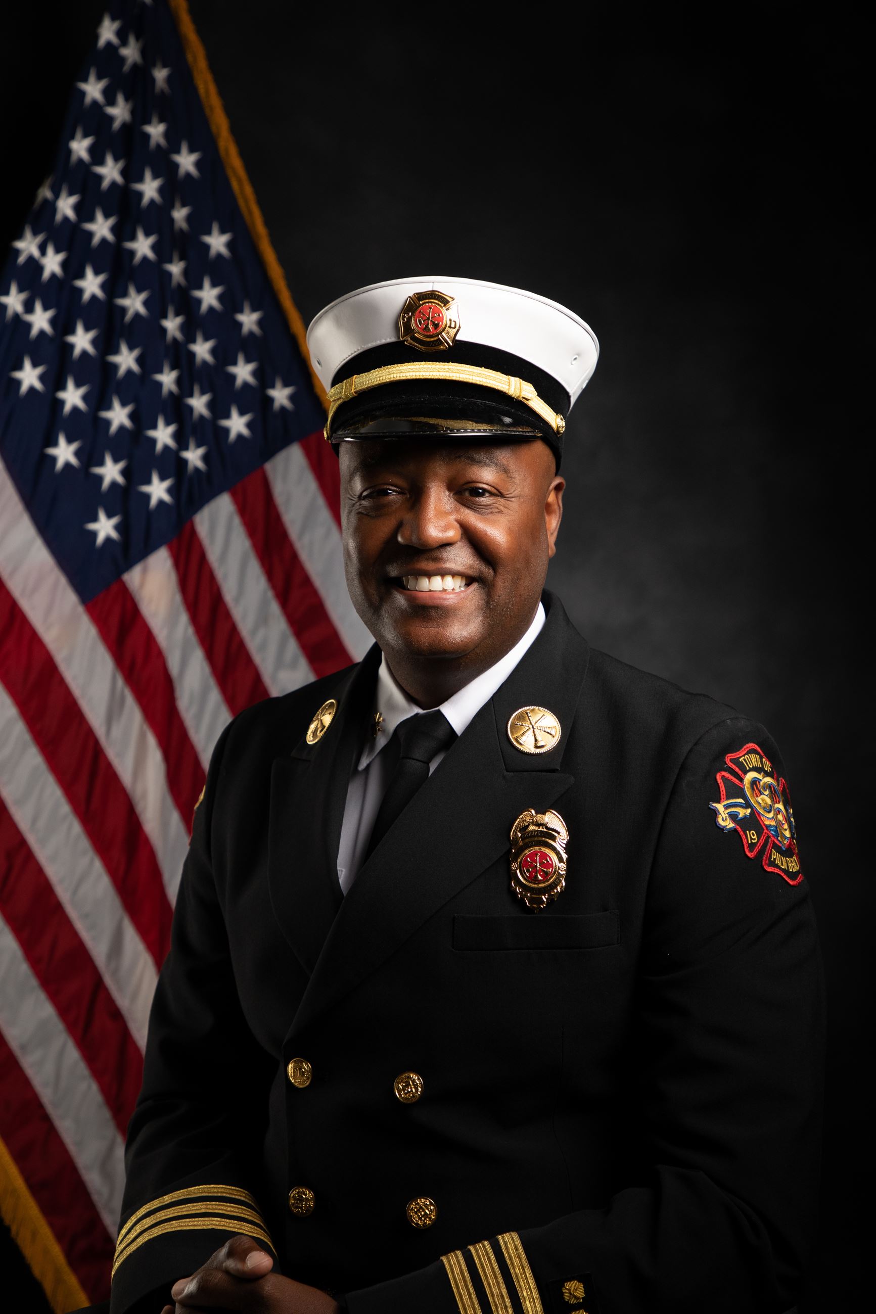 Sean Baker_PBPFF-Day2-0329