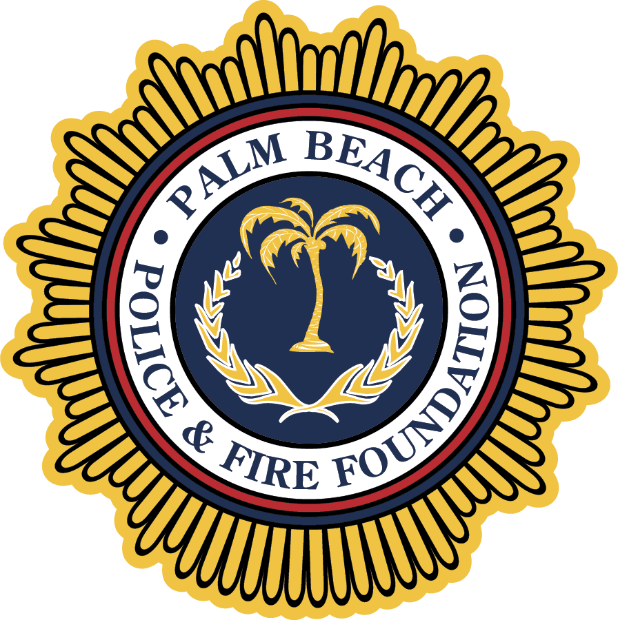 PBPF Foundation_logo