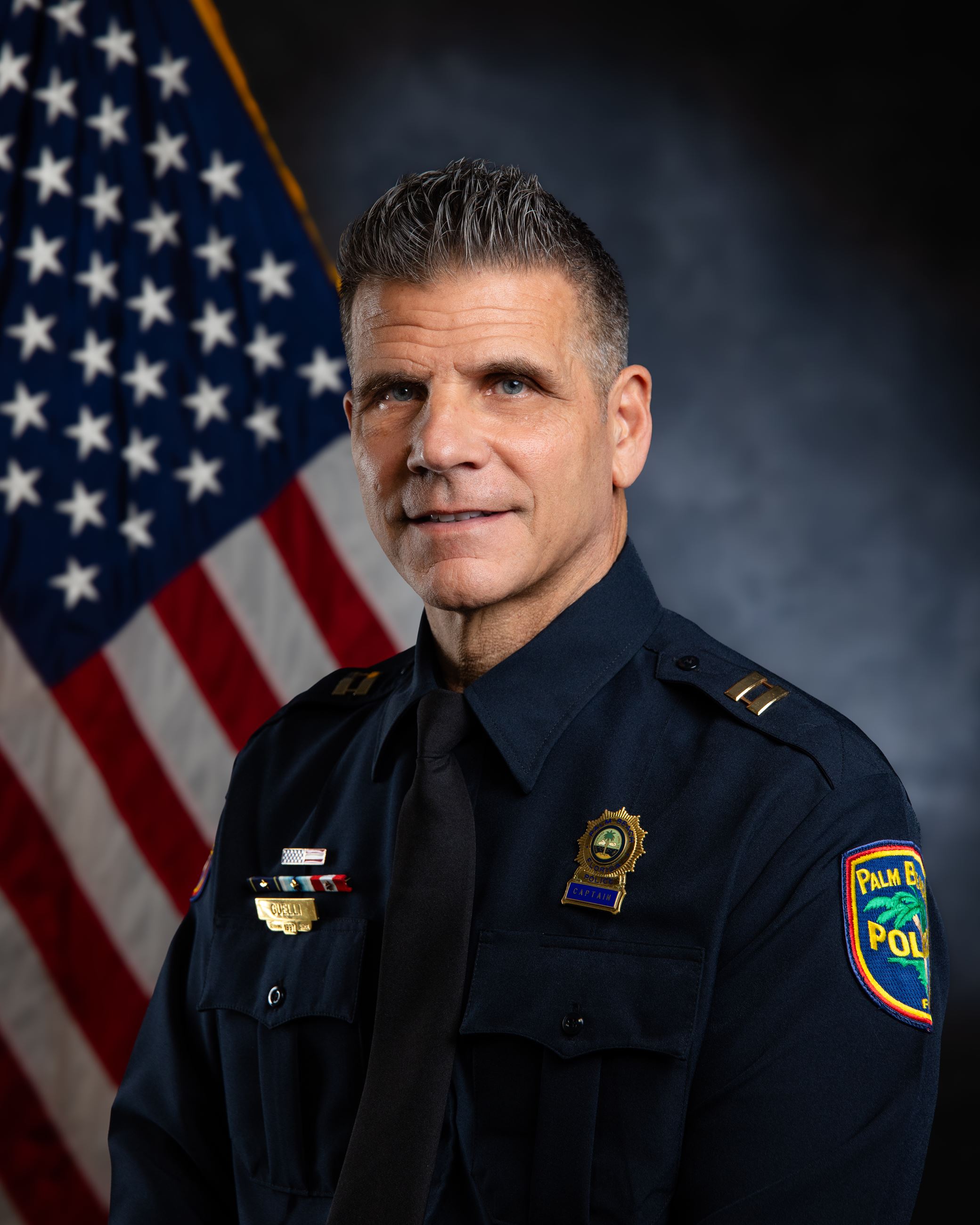 Joseph Guelli_PB_8331_060424_HQ