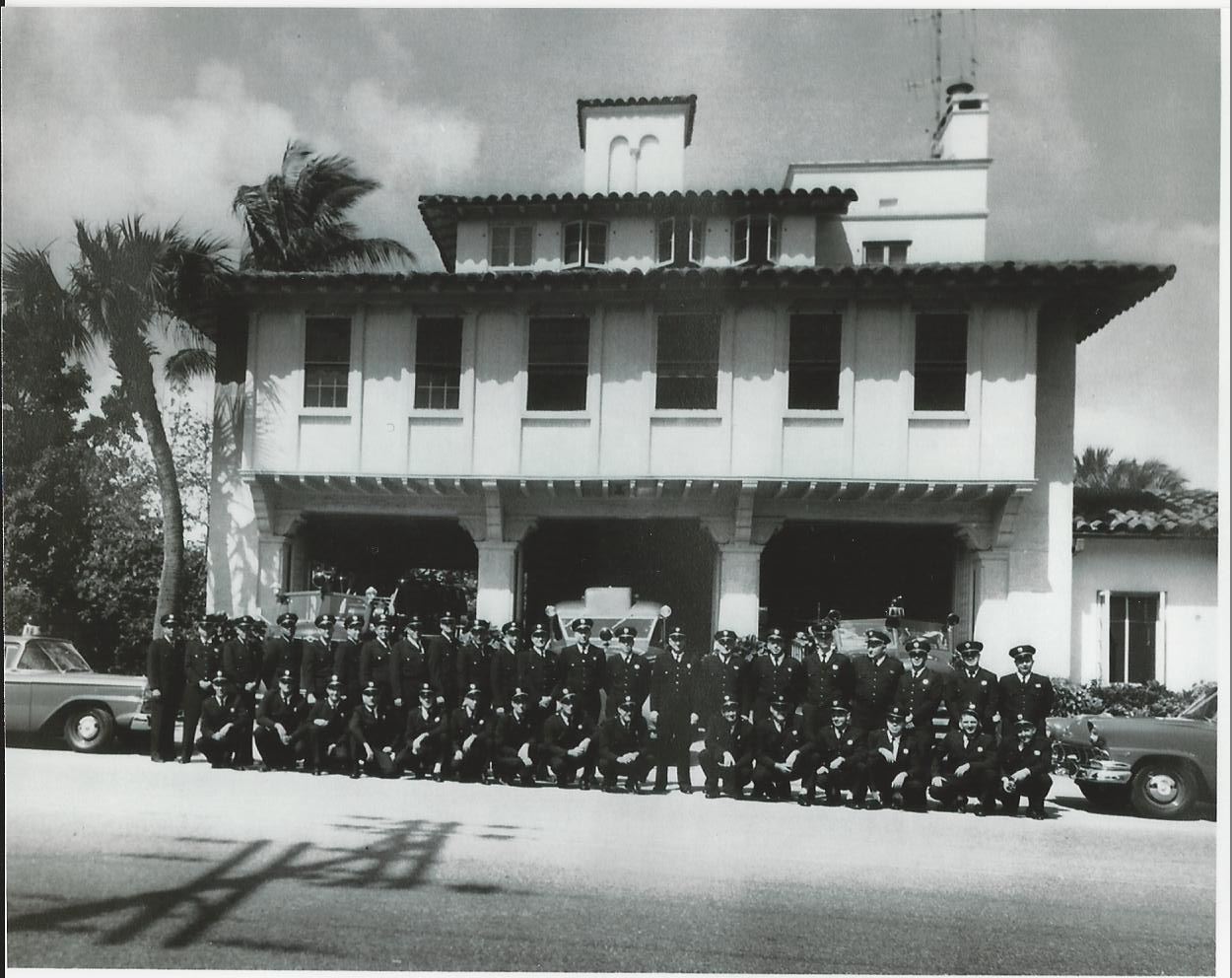 PBFD station 2 pic (2)