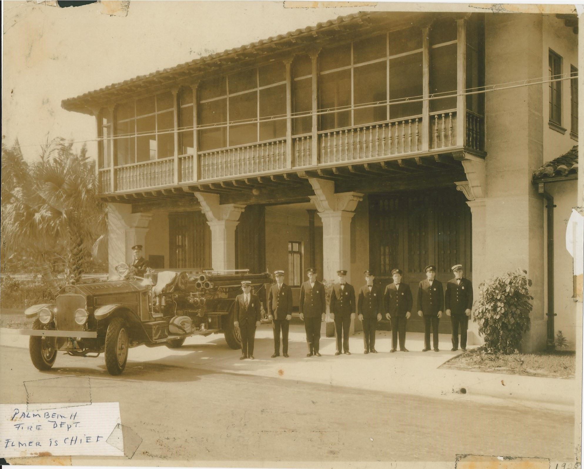 PBFD station 2 pic (1)